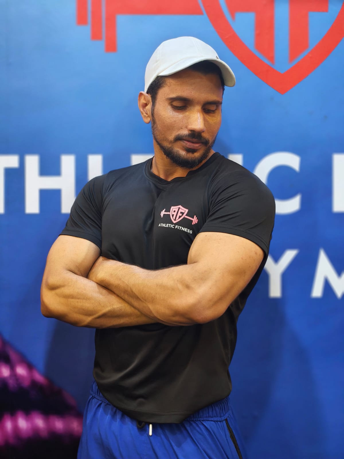 SAMEER KHAN